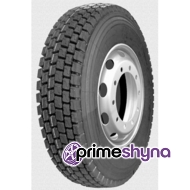 Ovation VI-638 (ведущая) 315/70 R22.5 154/150L