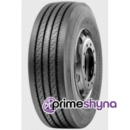 Ovation VI-660 (рулевая) 315/80 R22.5 156/152L PR20