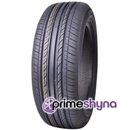 Ovation VI-682 155/65 R13 73T