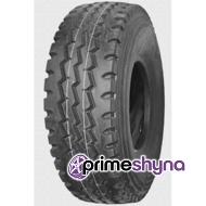 Ovation VI-702 (универсальная) 10.00 R20 149/146K