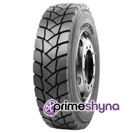 Ovation VI-768 (ведущая) 315/80 R22.5 156/152L PR20