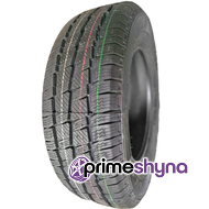 Ovation WV-03 225/70 R15C 112/110R