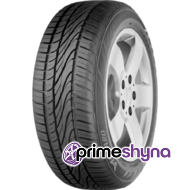 Paxaro Summer 4x4 235/65 R17 104V FR