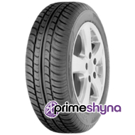 Paxaro Summer Comfort 165/70 R14 81T