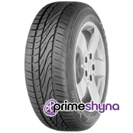 Paxaro Summer Performance 225/55 ZR16 95W