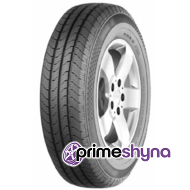Paxaro Van Summer 205/65 R16C 107/105T