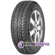 Paxaro Winter 185/65 R14 86T