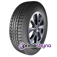 Petlas Elegant PT311 175/70 R13 82T