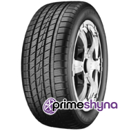 Petlas Explero PT411 A/S 255/70 R16 111T