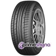 Petlas Explero PT431 H/T 225/55 R18 98V