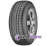 Petlas Explero Winter W671 255/55 R18 109V XL