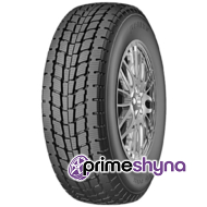 Petlas Full Grip PT925 195/70 R15C 104/102R