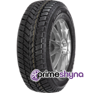 Petlas Full Grip PT935 225/70 R15C 112/110R