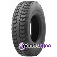 Aeolus ADC53A (ведущая) 315/80 R22.5 154/150M PR18