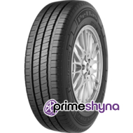 Petlas Full Power PT835 215/65 R16C 109/107T