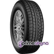 Starmaxx Ice Gripper W850 245/40 R18 97V XL