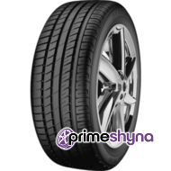 Petlas Imperium PT515 195/65 R15 91V