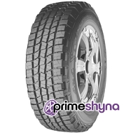 Starmaxx Incurro ST440 A/T 265/60 R18 114T XL