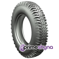 Petlas NB37 6.50 R16C 108/107L PR10