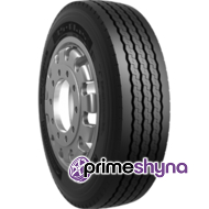 Petlas NH100 (прицепная) 215/75 R17.5 135/133J