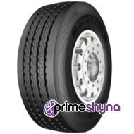 Petlas NZ300 (прицепная) 385/65 R22.5 160K