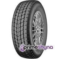 Starmaxx Prowin ST950 205/65 R16C 107/105T