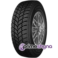 Starmaxx Prowin ST960 225/65 R16C 112/110R