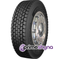 Petlas RH100 (ведущая) 315/70 R22.5 154/150L