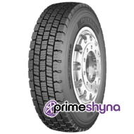 Petlas RZ300 (ведущая) 225/75 R17.5 129/127M