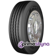 Petlas SH100 (рулевая) 295/80 R22.5 152/148M
