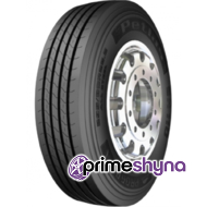 Petlas SH110 (рулевая) 285/70 R19.5 146/144L