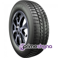 Petlas Snow Master W601 155/70 R13 75T