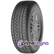 Petlas Snow Master W651 205/55 R17 91H