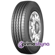 Petlas SZ300 (рулевая) 215/75 R17.5 126/124M