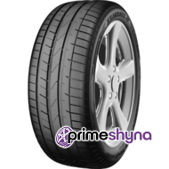 Starmaxx Ultra Sport ST760 225/55 R17 101W XL