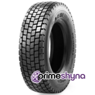 Aeolus ADR69 (ведущая) 315/70 R22.5 152/148M PR18