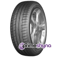 Petlas Velox Sport PT741 245/45 ZR19 102W XL