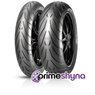Pirelli Angel GT 120/70 R17 58W
