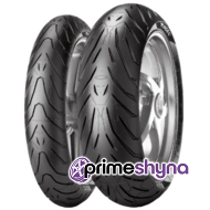 Pirelli Angel ST 180/55 R17 73W