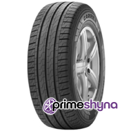 Pirelli Carrier 195/75 R16C 110/108R