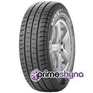 Pirelli Carrier Winter 205/70 R15C 106/104R