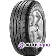 Pirelli Chrono Serie 2 175/75 R16C 101/99R