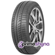 Pirelli Cinturato P1 195/60 R15 88V