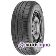 Pirelli Cinturato P1 Verde 195/55 R16 87H
