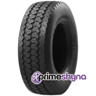 Aeolus AGC28 (универсальная) 425/65 R22.5 165K PR20