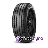 Pirelli Cinturato P7 245/40 R19 98Y XL RSC * MOExtended