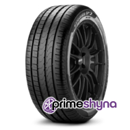 Pirelli Cinturato P7 Blue 245/45 R20 103Y XL NF0