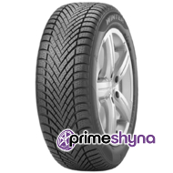 Pirelli Cinturato Winter 185/60 R16 86H