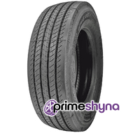 Pirelli FH:01 Energy (рулевая) 385/55 R22.5 160K