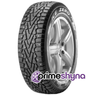 Pirelli Ice Zero 275/50 R19 112H XL (шип)